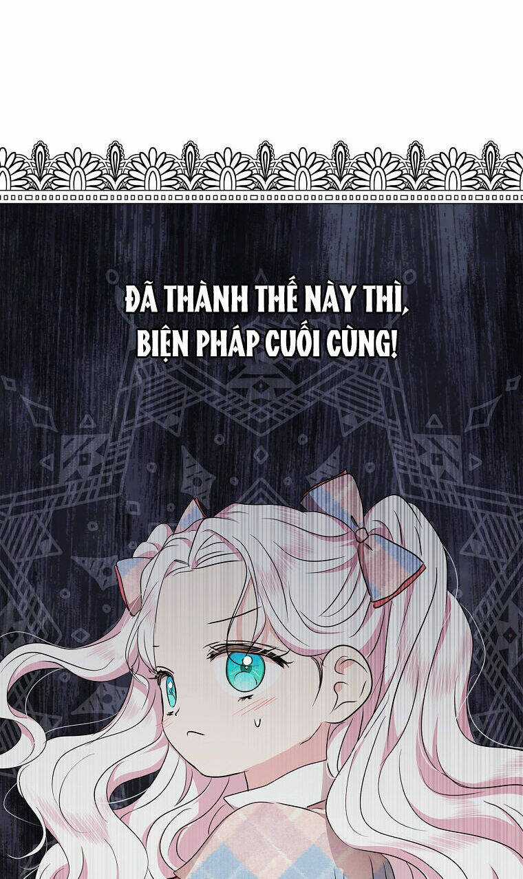 Tồn Tại Như Nàng Công Chúa Dã Chủng Chapter 48 trang 58