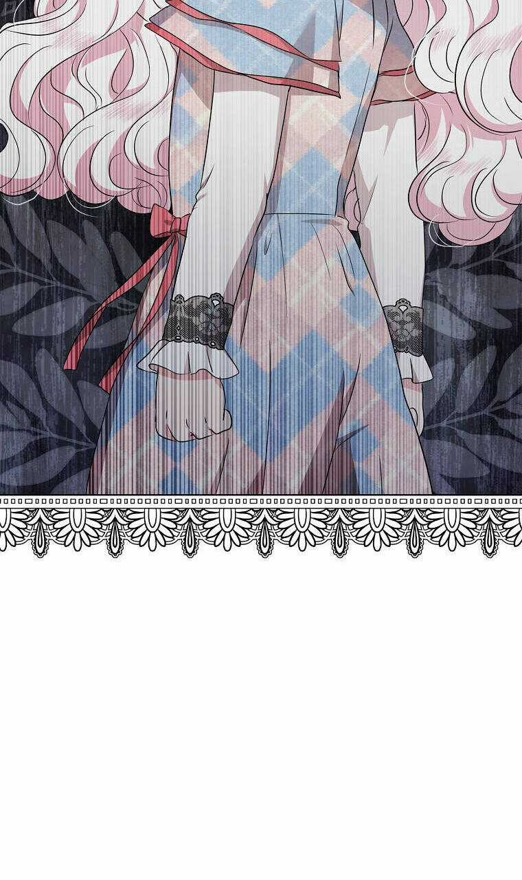 Tồn Tại Như Nàng Công Chúa Dã Chủng Chapter 48 trang 59