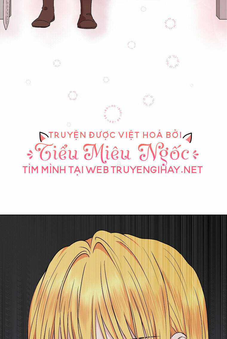 Tồn Tại Như Nàng Công Chúa Dã Chủng Chapter 48 trang 6