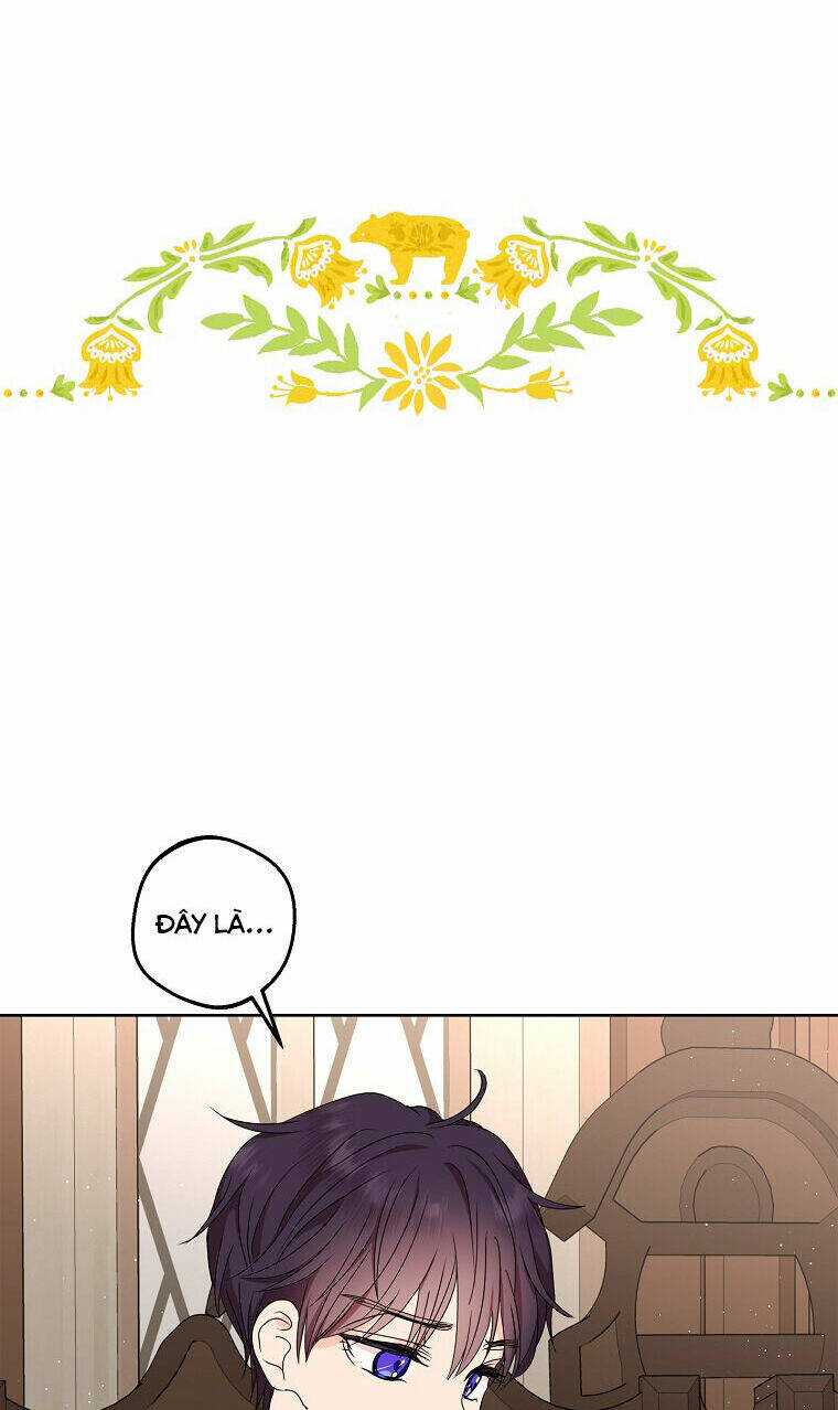 Tồn Tại Như Nàng Công Chúa Dã Chủng Chapter 48 trang 60