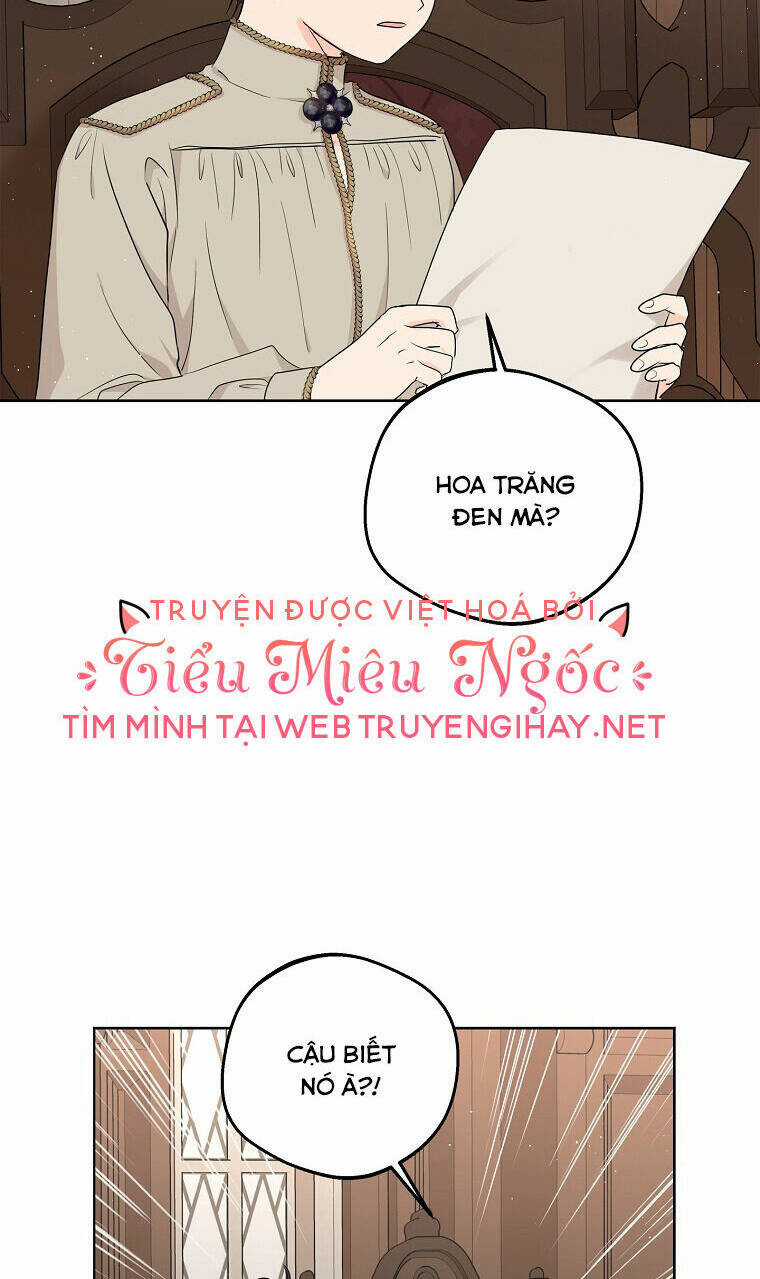 Tồn Tại Như Nàng Công Chúa Dã Chủng Chapter 48 trang 61