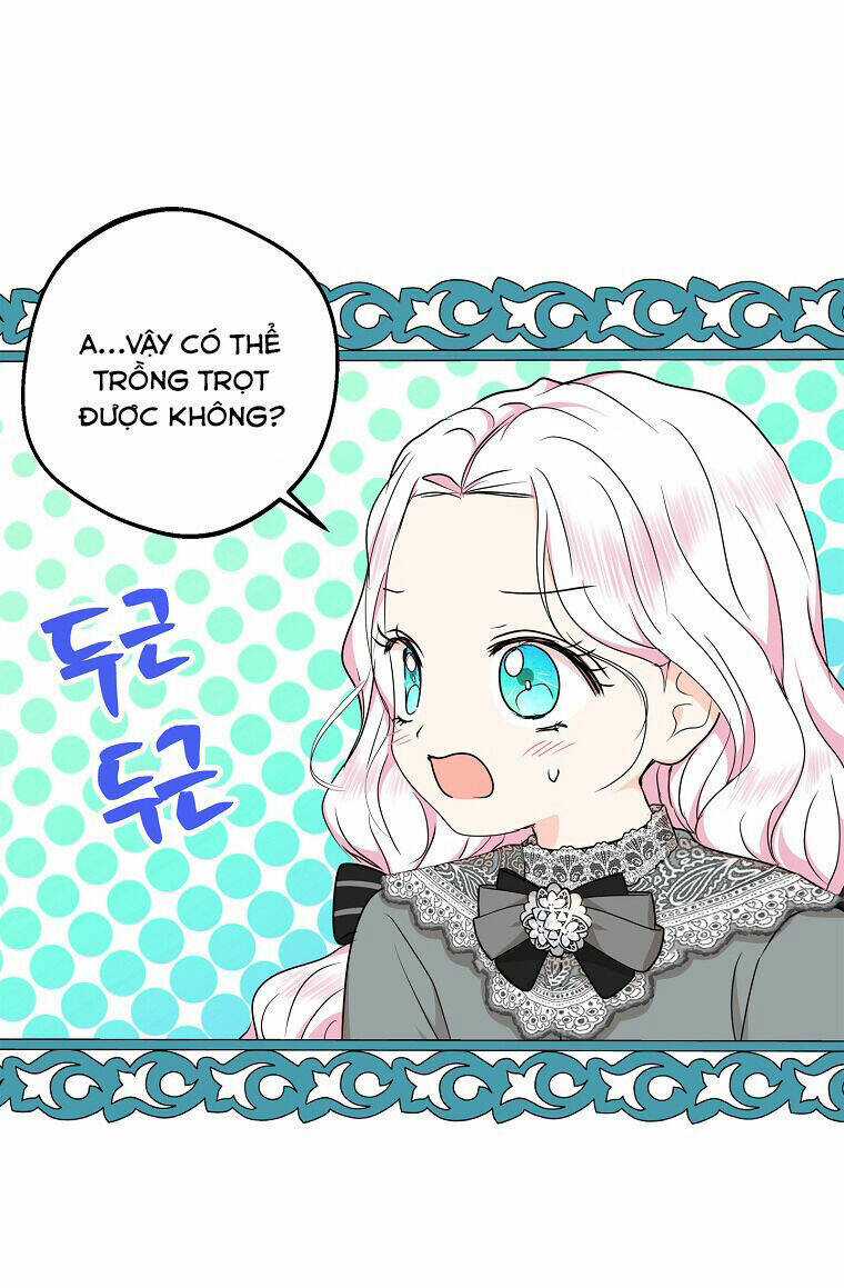 Tồn Tại Như Nàng Công Chúa Dã Chủng Chapter 48 trang 64