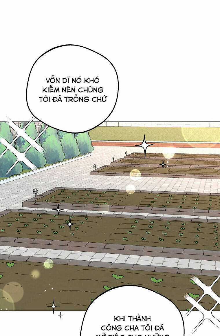 Tồn Tại Như Nàng Công Chúa Dã Chủng Chapter 48 trang 65