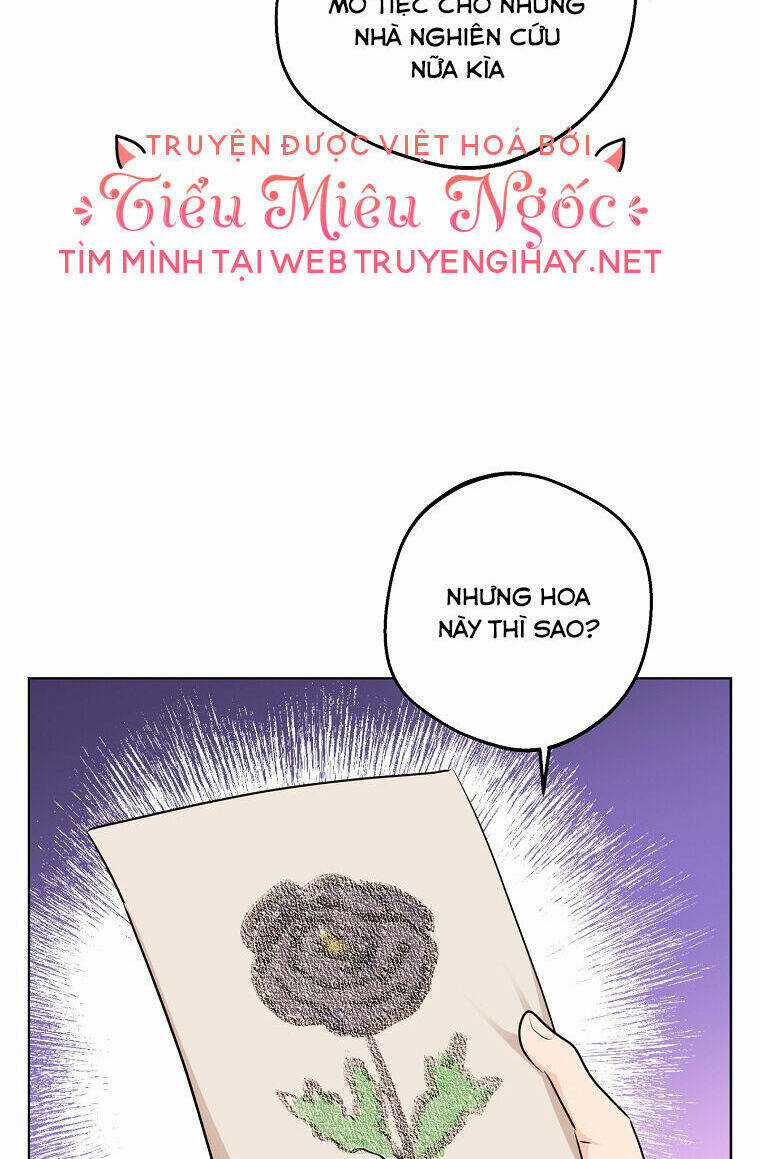 Tồn Tại Như Nàng Công Chúa Dã Chủng Chapter 48 trang 66