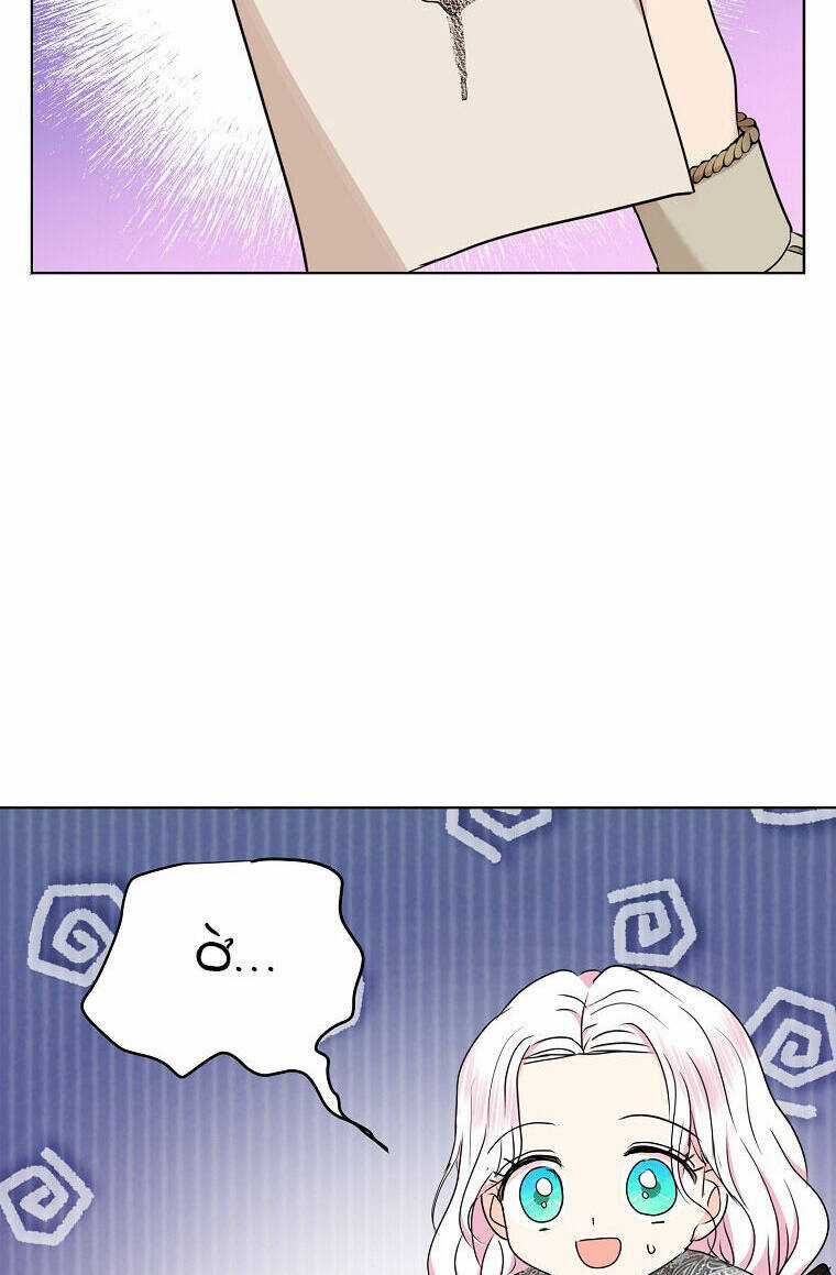 Tồn Tại Như Nàng Công Chúa Dã Chủng Chapter 48 trang 67