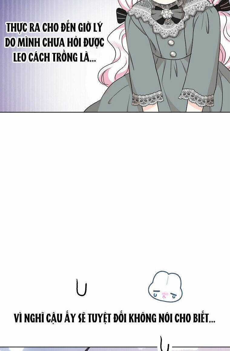 Tồn Tại Như Nàng Công Chúa Dã Chủng Chapter 48 trang 68