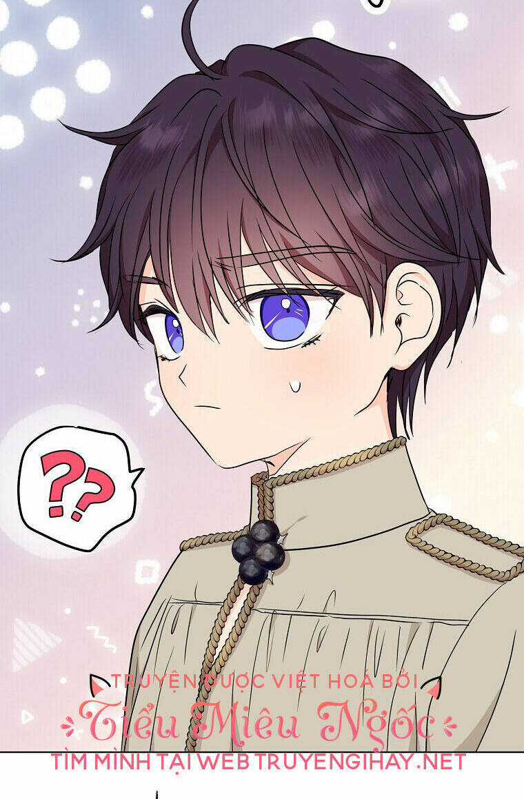 Tồn Tại Như Nàng Công Chúa Dã Chủng Chapter 48 trang 69