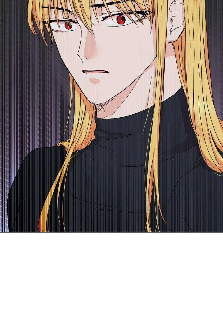 Tồn Tại Như Nàng Công Chúa Dã Chủng Chapter 48 trang 7