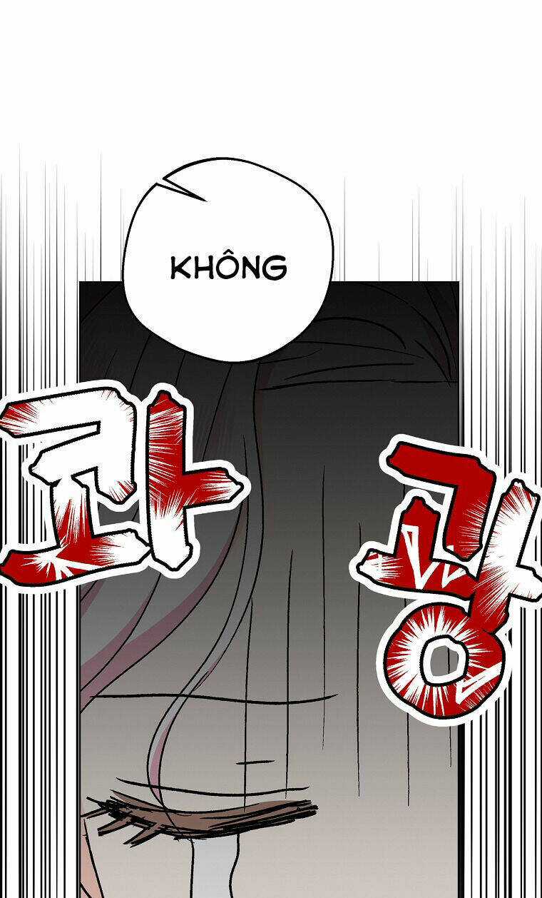 Tồn Tại Như Nàng Công Chúa Dã Chủng Chapter 48 trang 72