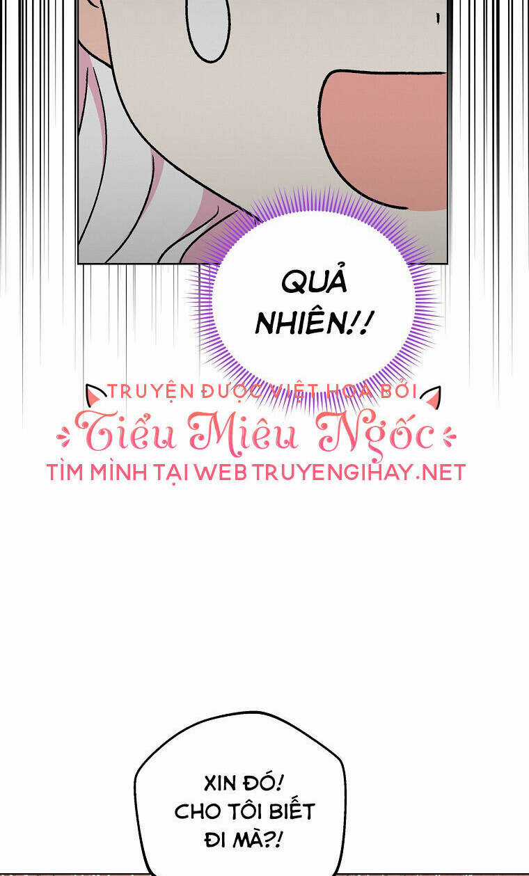 Tồn Tại Như Nàng Công Chúa Dã Chủng Chapter 48 trang 73