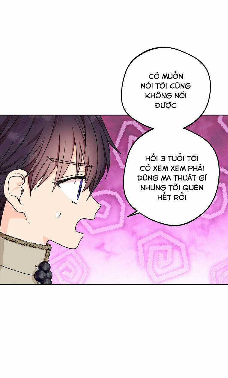 Tồn Tại Như Nàng Công Chúa Dã Chủng Chapter 48 trang 75