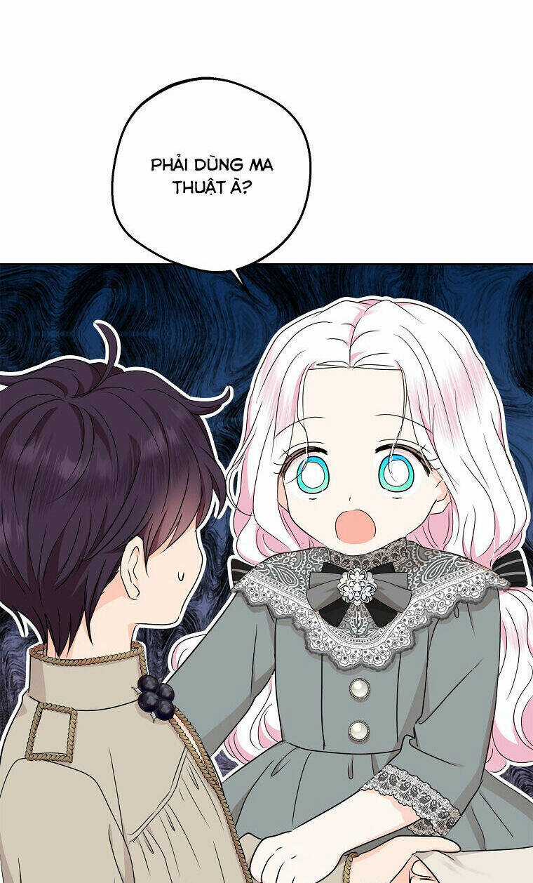 Tồn Tại Như Nàng Công Chúa Dã Chủng Chapter 48 trang 76