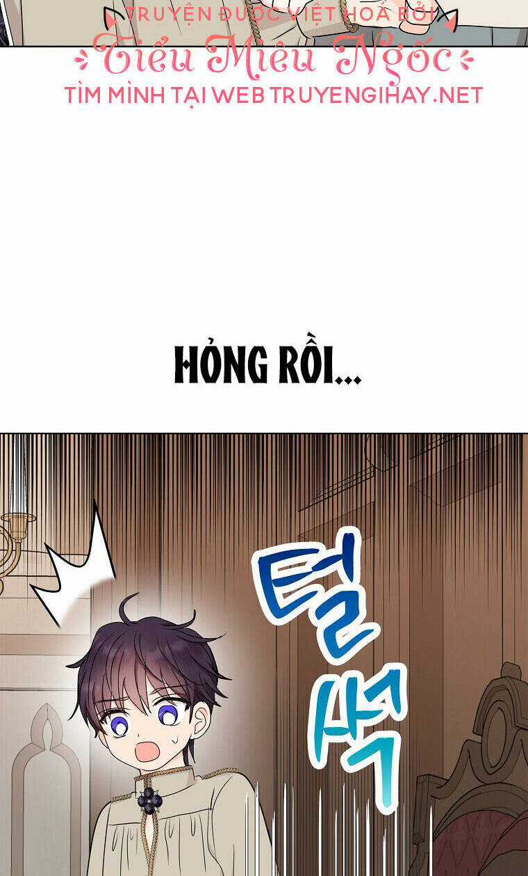 Tồn Tại Như Nàng Công Chúa Dã Chủng Chapter 48 trang 77