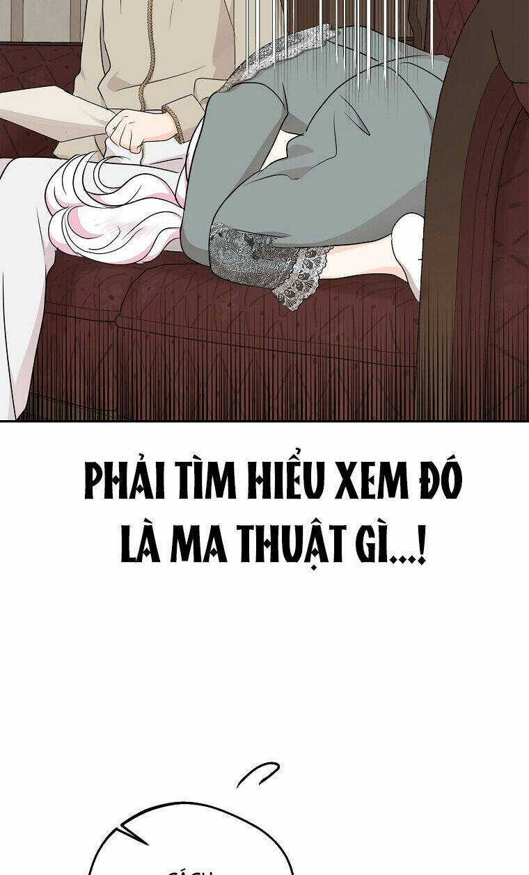 Tồn Tại Như Nàng Công Chúa Dã Chủng Chapter 48 trang 78