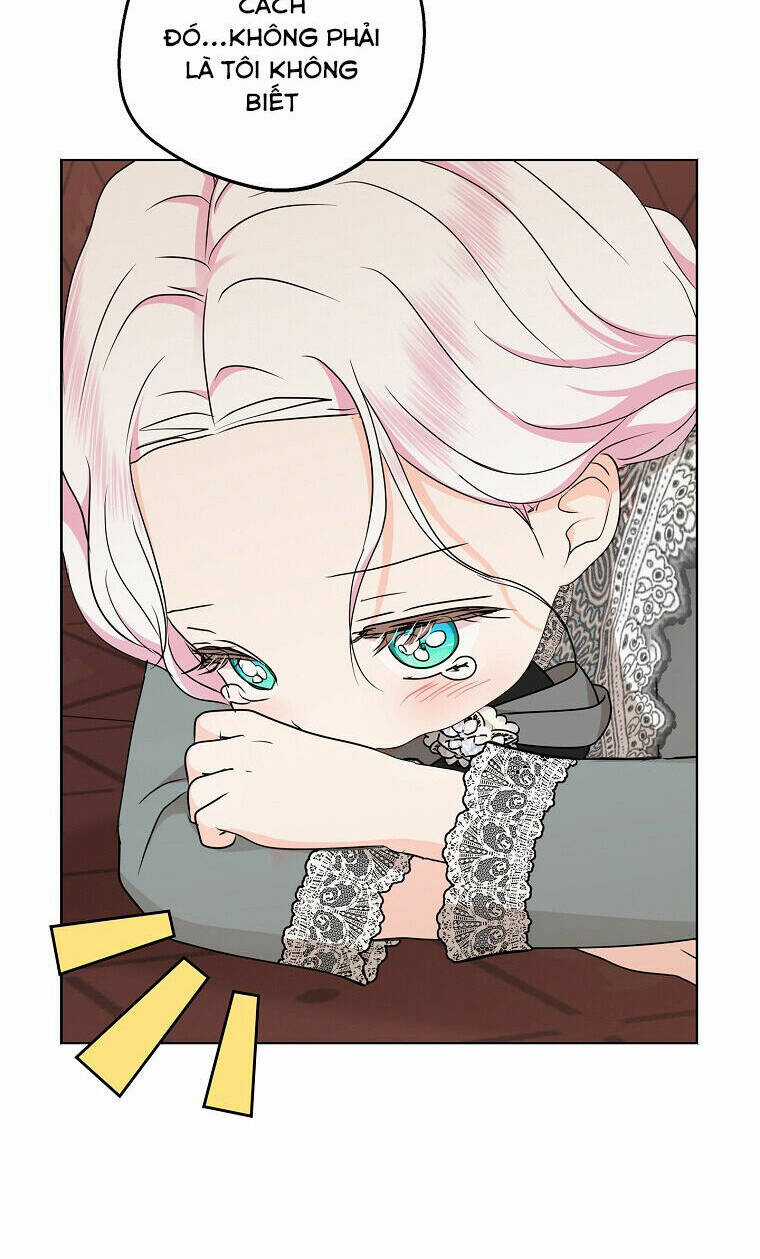 Tồn Tại Như Nàng Công Chúa Dã Chủng Chapter 48 trang 79