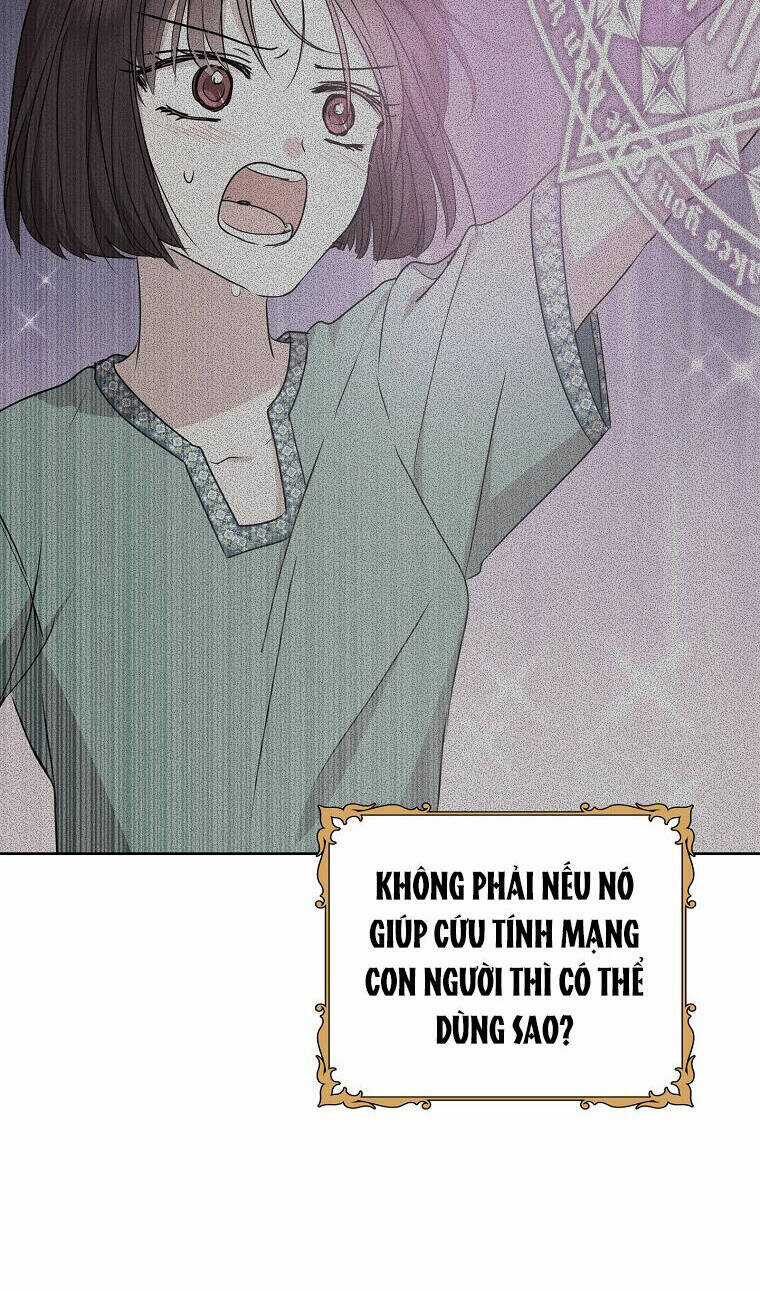 Tồn Tại Như Nàng Công Chúa Dã Chủng Chapter 48 trang 87