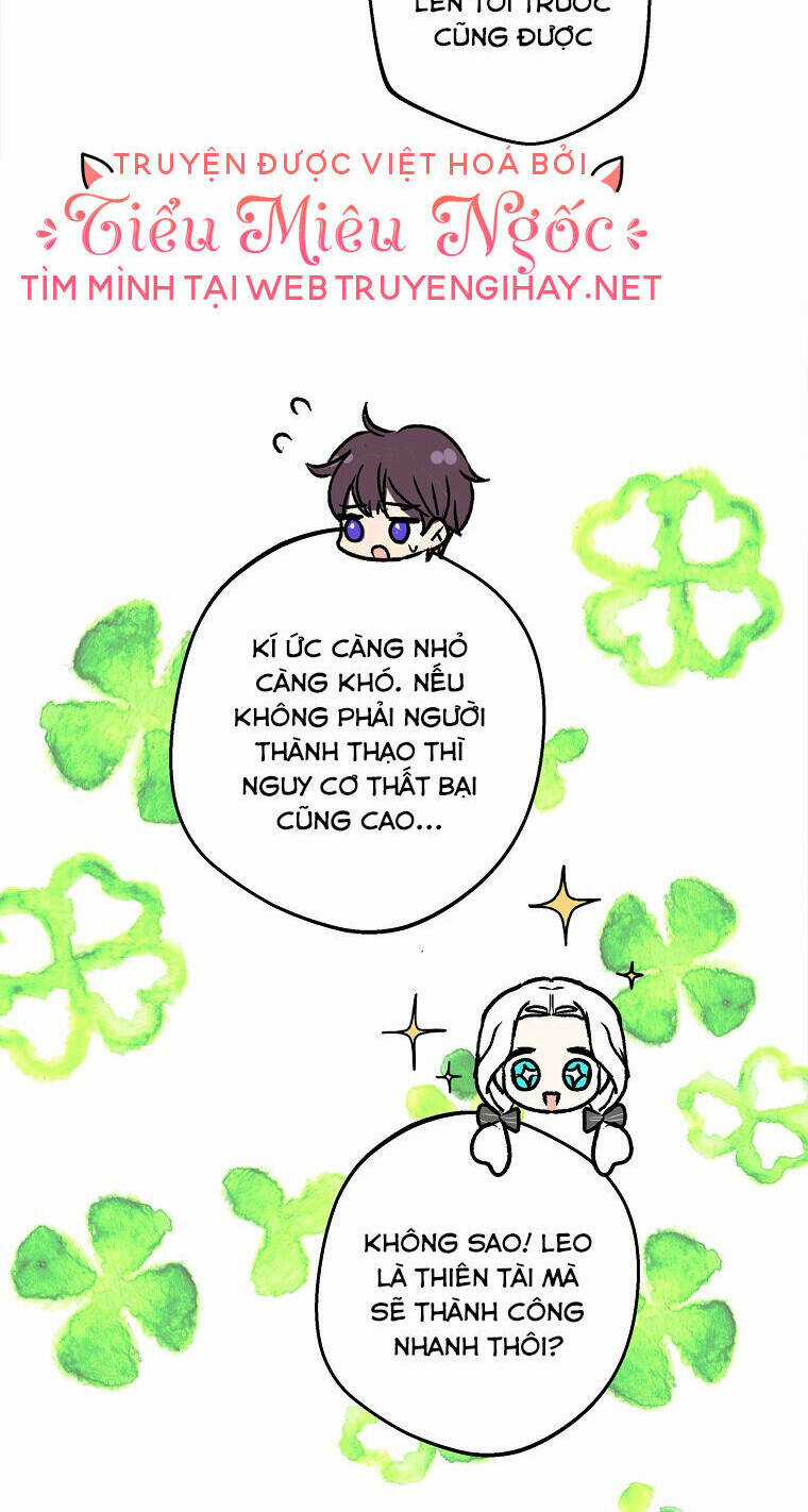 Tồn Tại Như Nàng Công Chúa Dã Chủng Chapter 48 trang 89