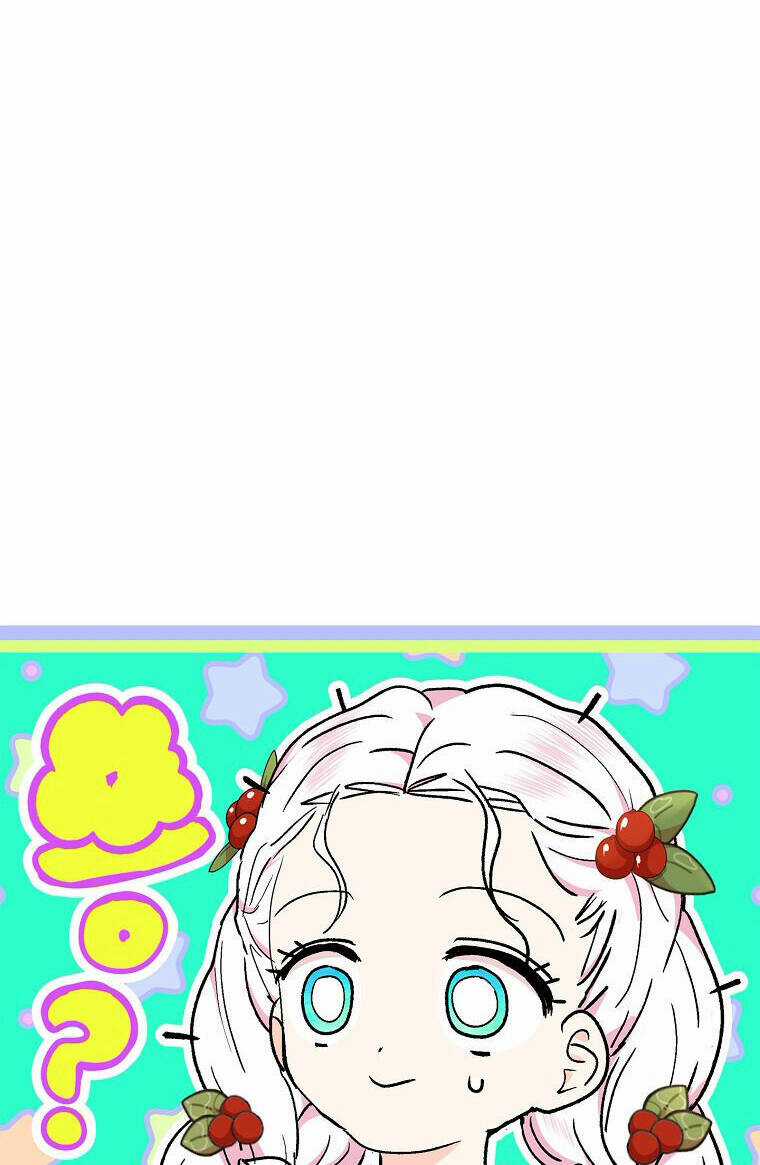 Tồn Tại Như Nàng Công Chúa Dã Chủng Chapter 48 trang 9