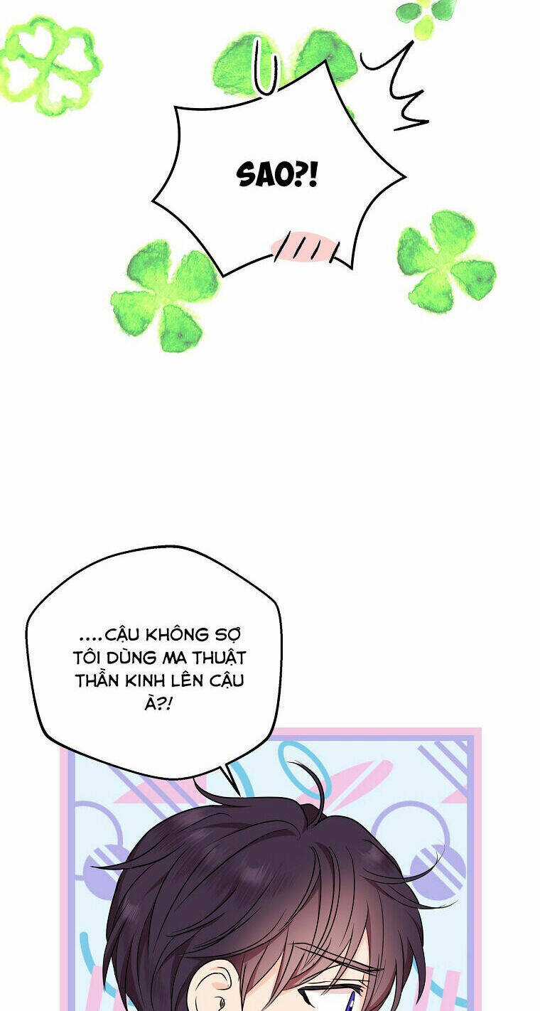 Tồn Tại Như Nàng Công Chúa Dã Chủng Chapter 48 trang 90