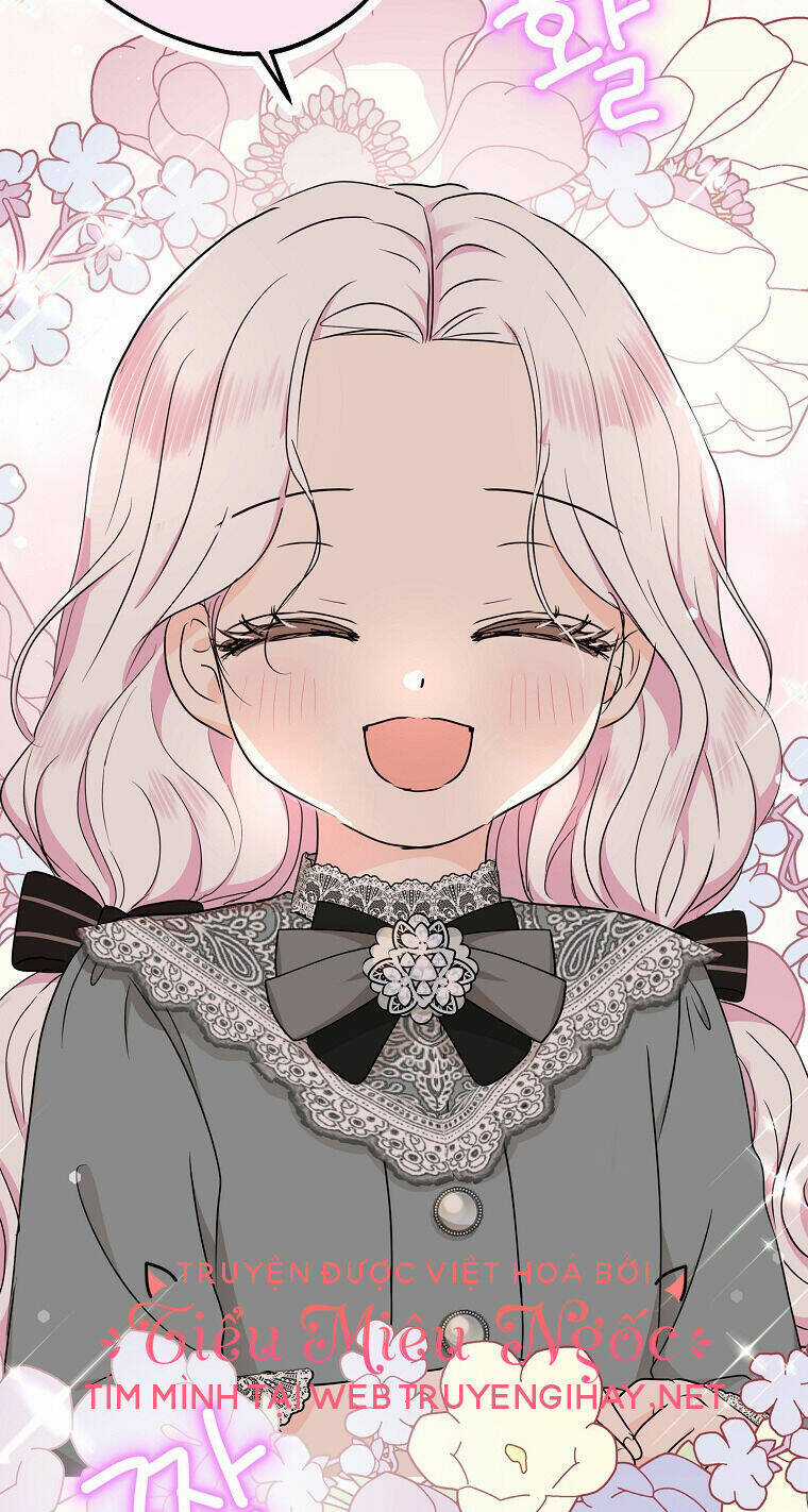 Tồn Tại Như Nàng Công Chúa Dã Chủng Chapter 48 trang 92