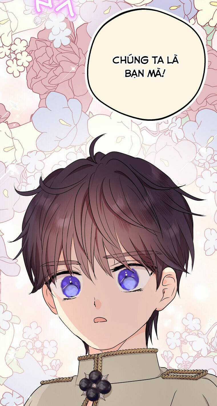 Tồn Tại Như Nàng Công Chúa Dã Chủng Chapter 48 trang 93