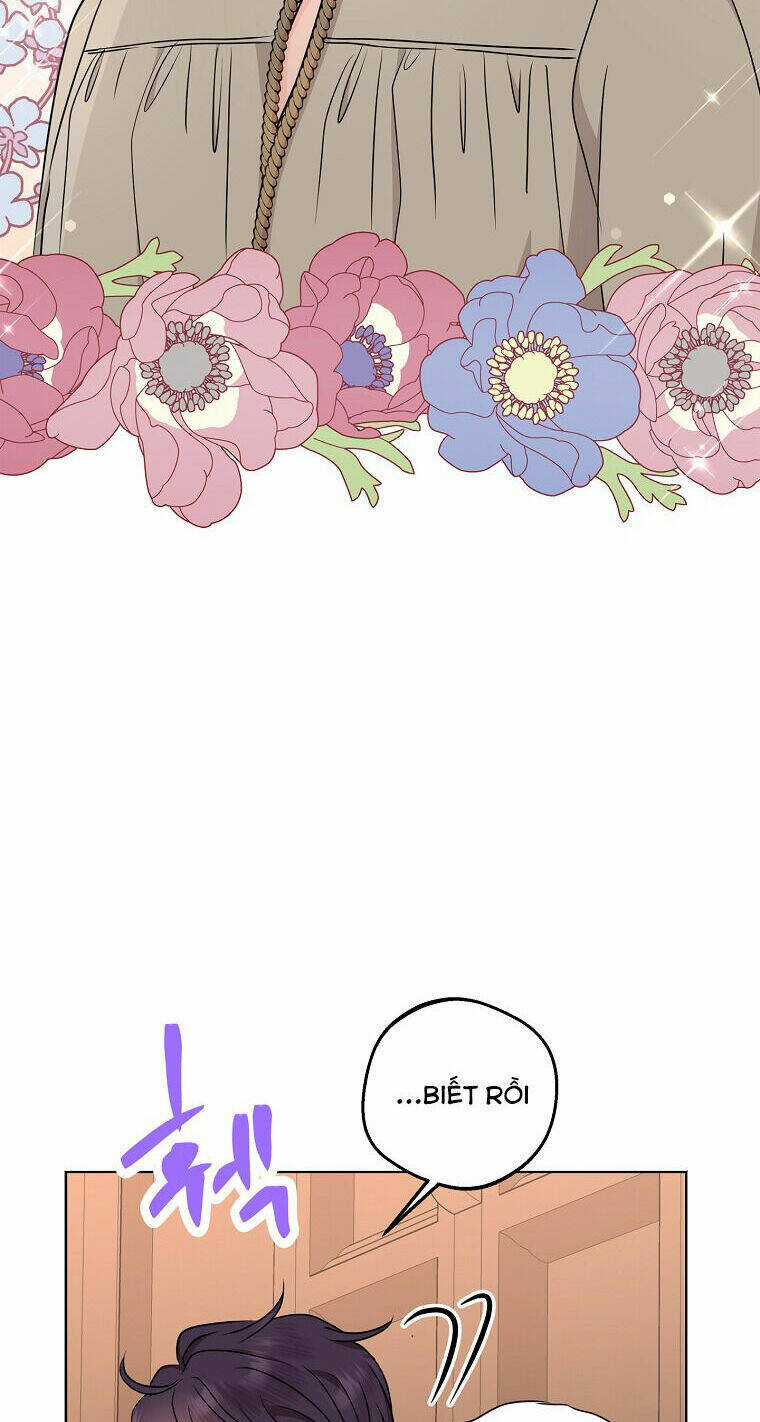 Tồn Tại Như Nàng Công Chúa Dã Chủng Chapter 48 trang 94