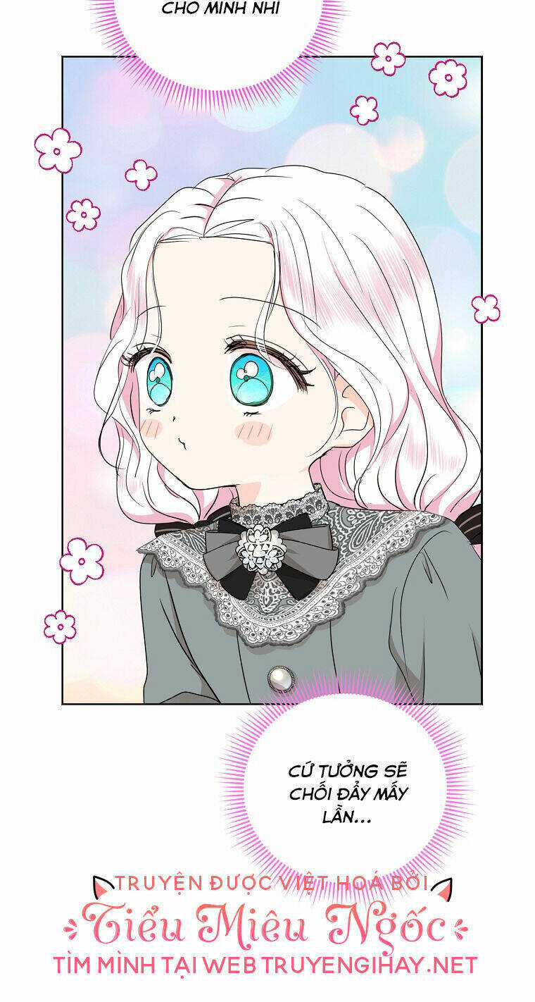 Tồn Tại Như Nàng Công Chúa Dã Chủng Chapter 48 trang 96