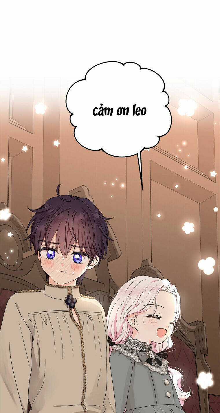 Tồn Tại Như Nàng Công Chúa Dã Chủng Chapter 48 trang 97