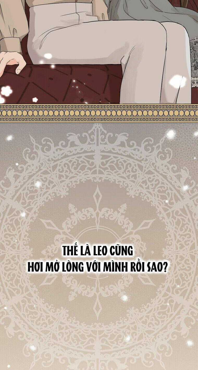 Tồn Tại Như Nàng Công Chúa Dã Chủng Chapter 48 trang 98