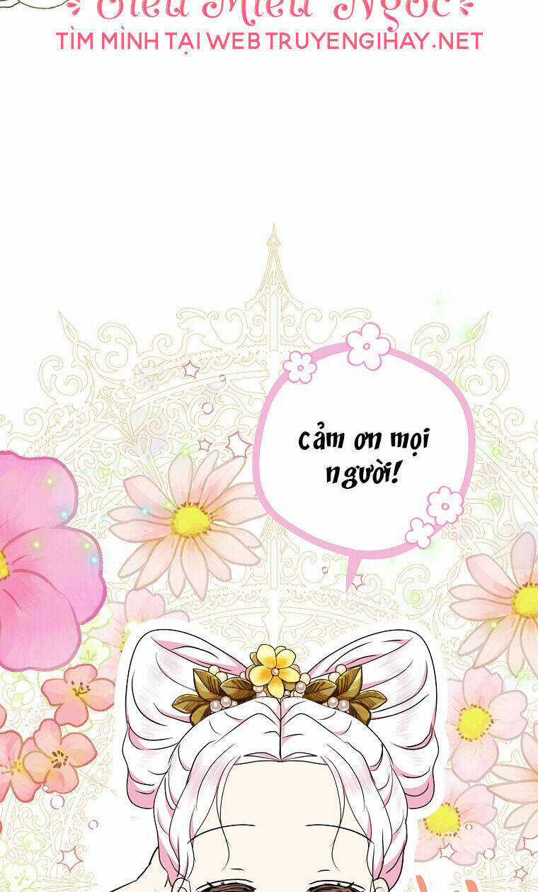 Tồn Tại Như Nàng Công Chúa Dã Chủng Chapter 49 trang 10