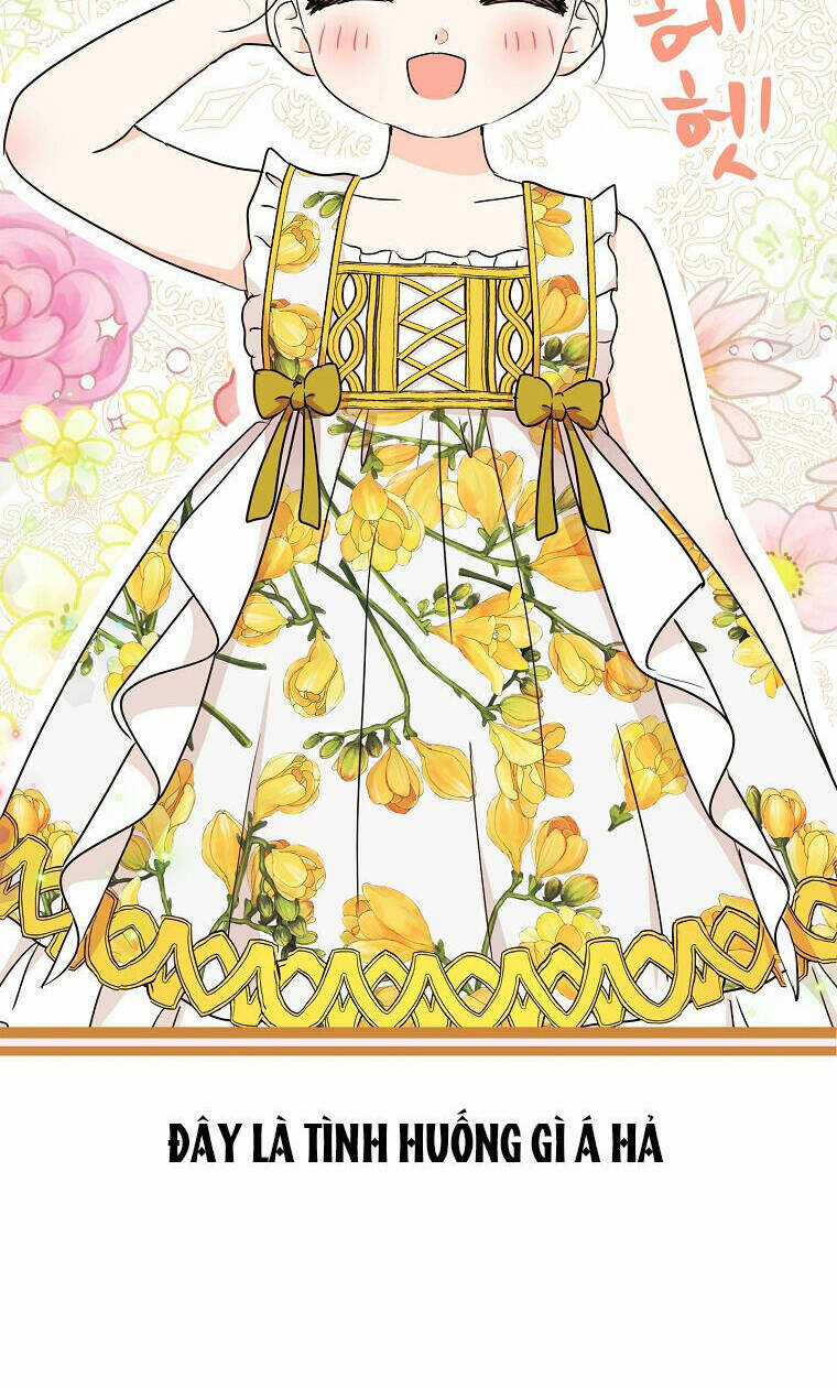 Tồn Tại Như Nàng Công Chúa Dã Chủng Chapter 49 trang 11