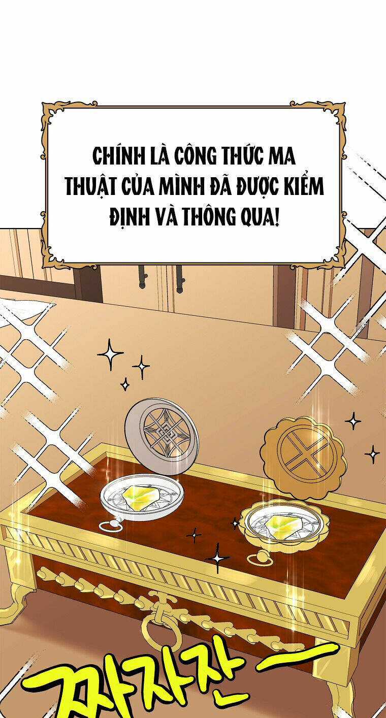 Tồn Tại Như Nàng Công Chúa Dã Chủng Chapter 49 trang 12