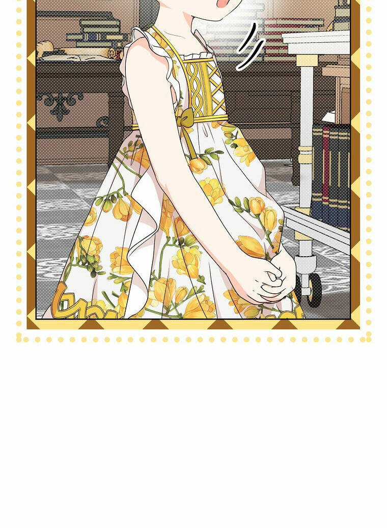 Tồn Tại Như Nàng Công Chúa Dã Chủng Chapter 49 trang 17