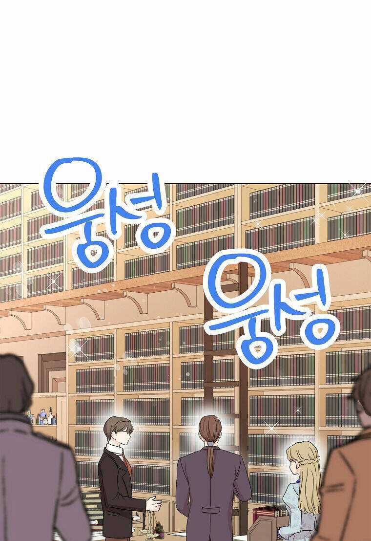 Tồn Tại Như Nàng Công Chúa Dã Chủng Chapter 49 trang 2