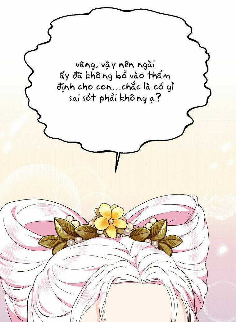 Tồn Tại Như Nàng Công Chúa Dã Chủng Chapter 49 trang 20