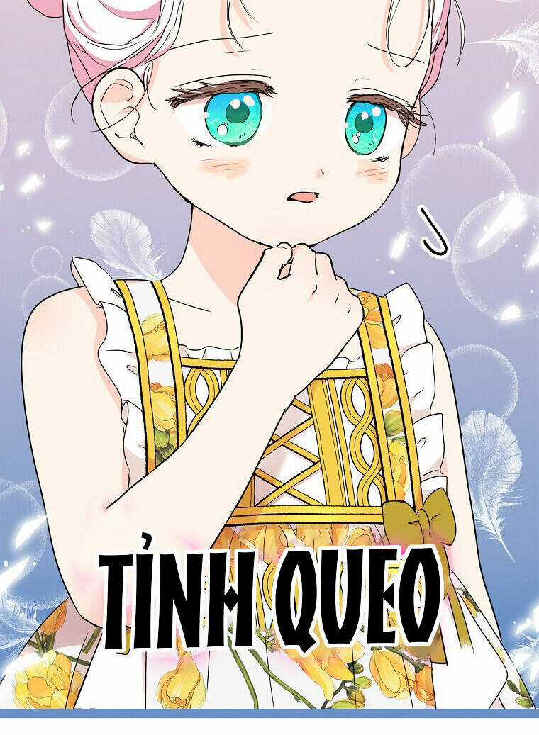 Tồn Tại Như Nàng Công Chúa Dã Chủng Chapter 49 trang 21