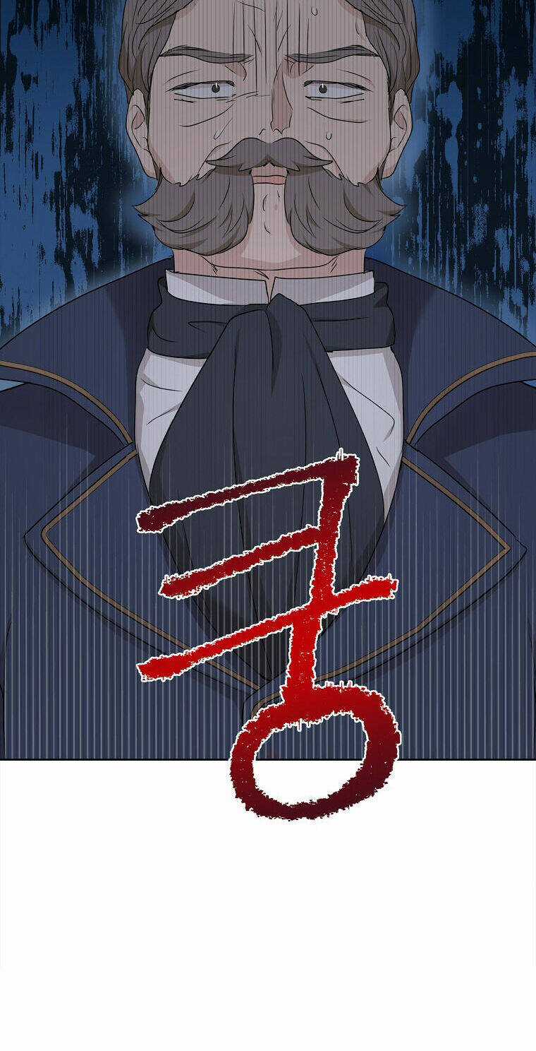 Tồn Tại Như Nàng Công Chúa Dã Chủng Chapter 49 trang 28