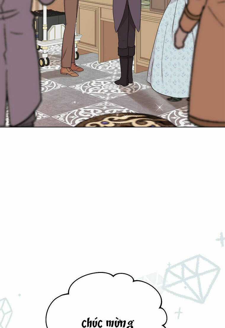 Tồn Tại Như Nàng Công Chúa Dã Chủng Chapter 49 trang 3