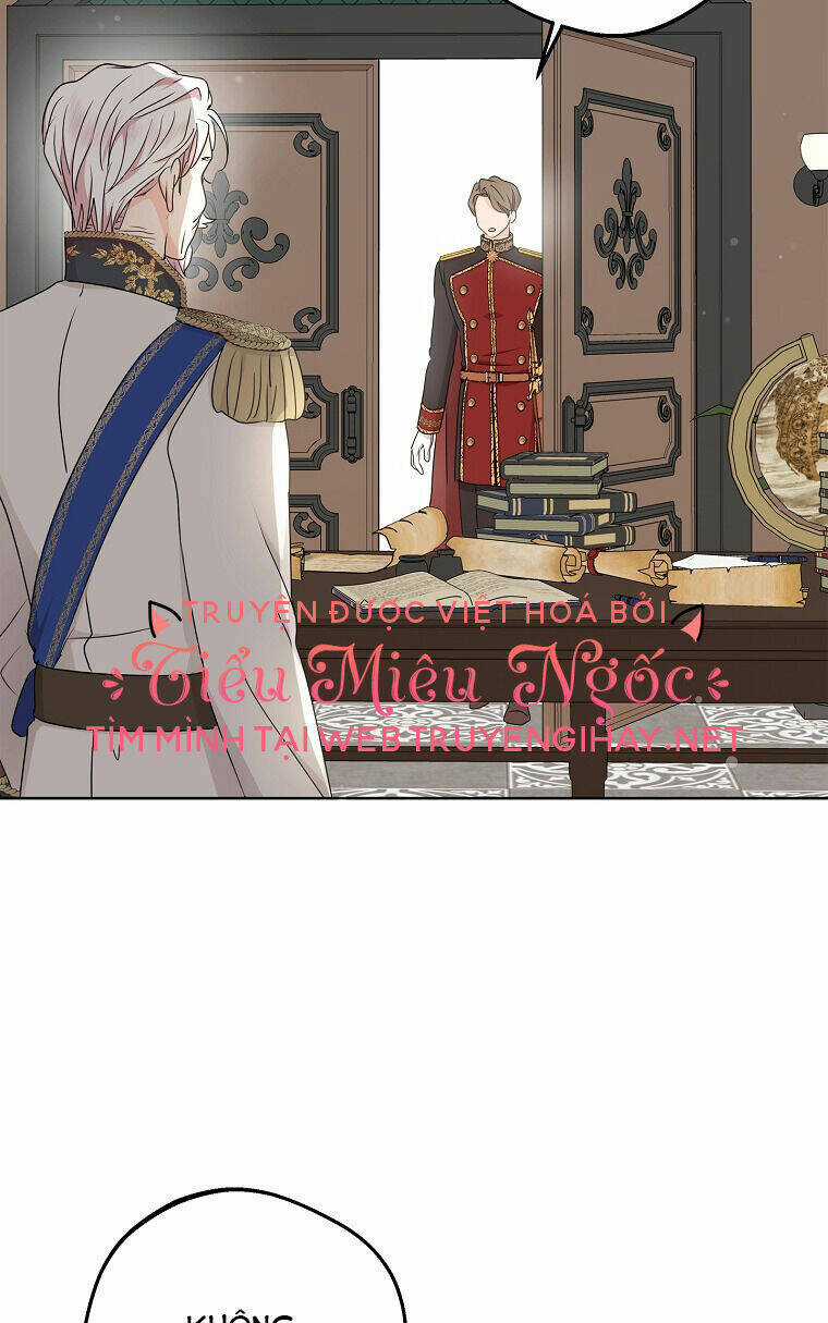 Tồn Tại Như Nàng Công Chúa Dã Chủng Chapter 49 trang 38