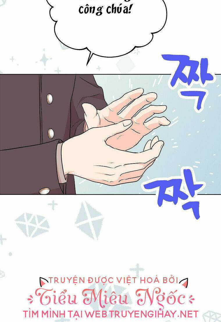 Tồn Tại Như Nàng Công Chúa Dã Chủng Chapter 49 trang 4