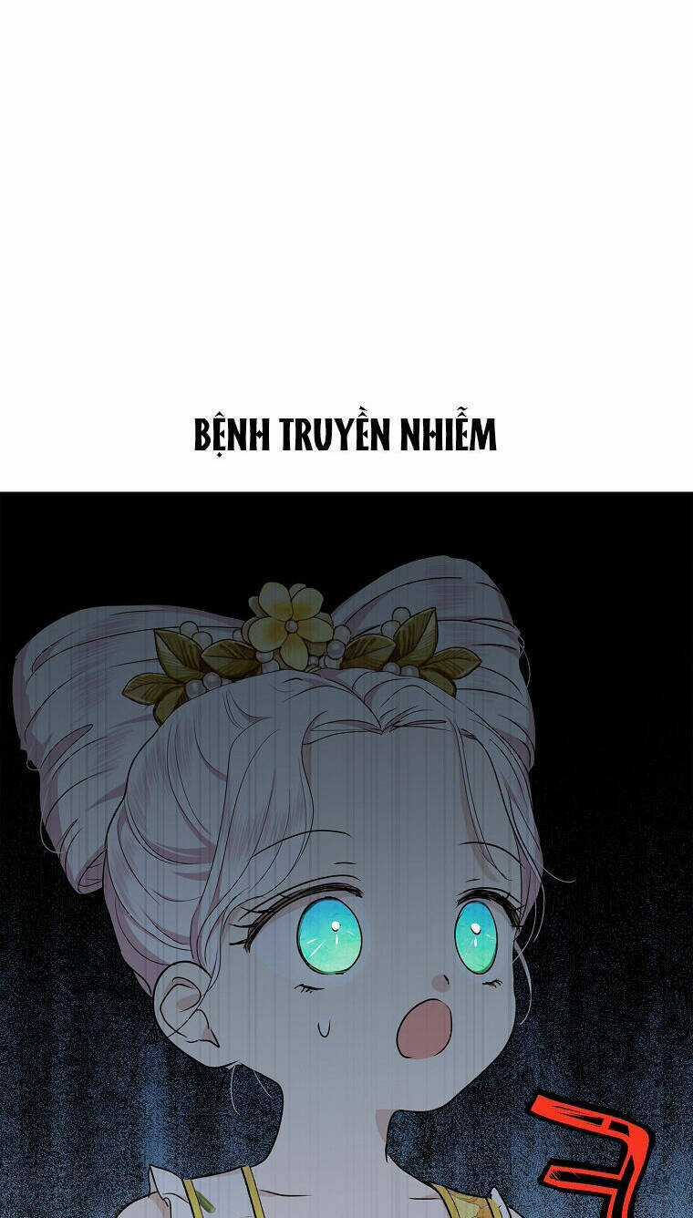 Tồn Tại Như Nàng Công Chúa Dã Chủng Chapter 49 trang 41