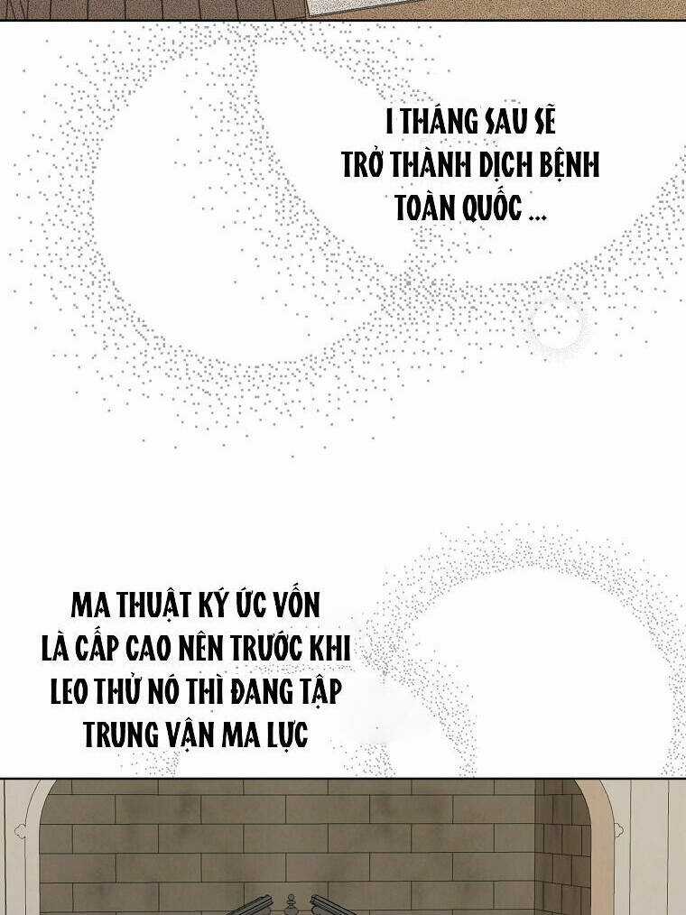 Tồn Tại Như Nàng Công Chúa Dã Chủng Chapter 49 trang 45