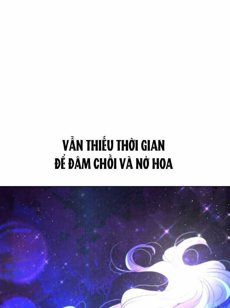 Tồn Tại Như Nàng Công Chúa Dã Chủng Chapter 49 trang 47