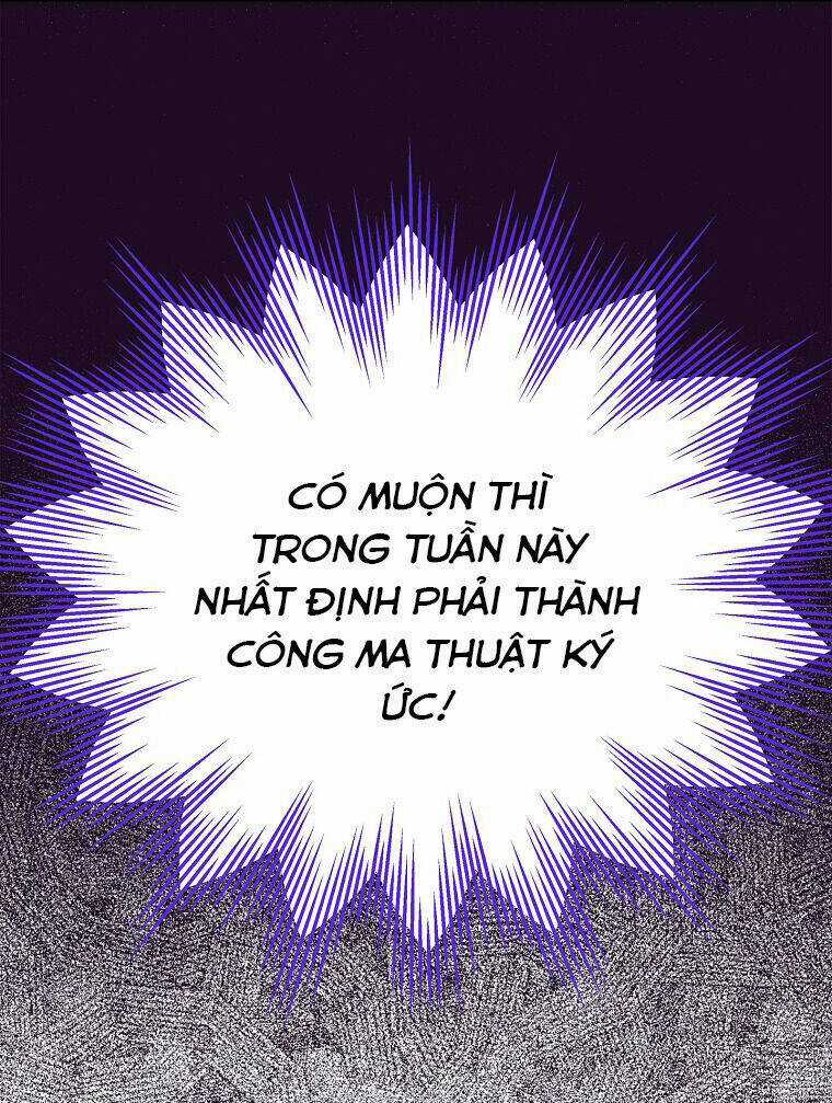 Tồn Tại Như Nàng Công Chúa Dã Chủng Chapter 49 trang 50
