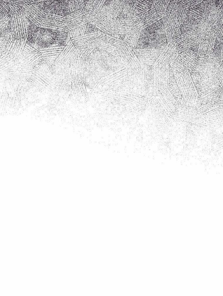 Tồn Tại Như Nàng Công Chúa Dã Chủng Chapter 49 trang 51