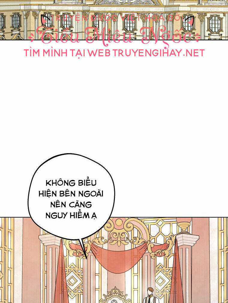 Tồn Tại Như Nàng Công Chúa Dã Chủng Chapter 49 trang 54