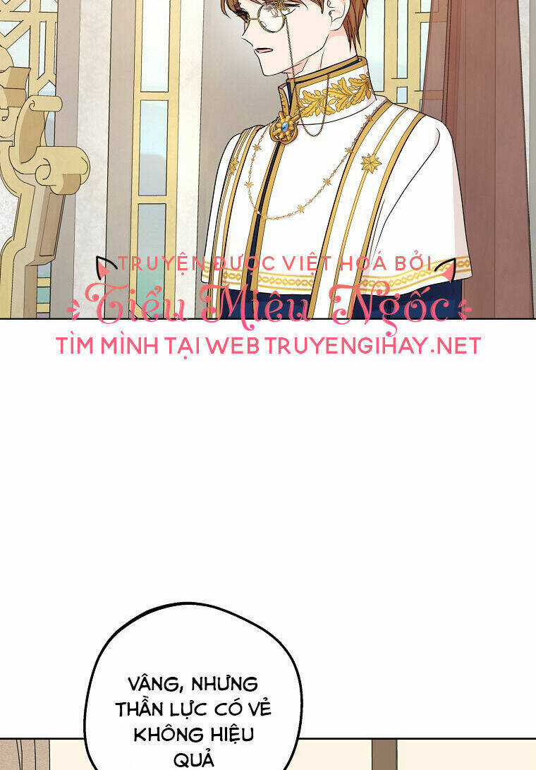 Tồn Tại Như Nàng Công Chúa Dã Chủng Chapter 49 trang 58