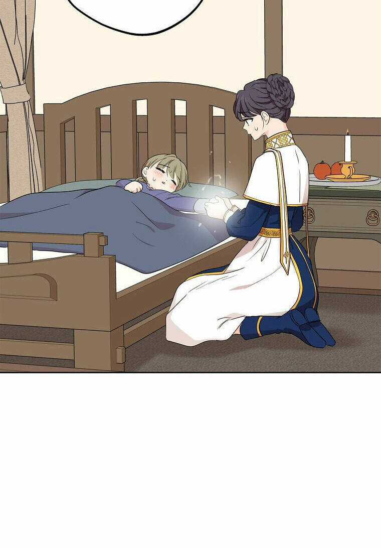 Tồn Tại Như Nàng Công Chúa Dã Chủng Chapter 49 trang 59