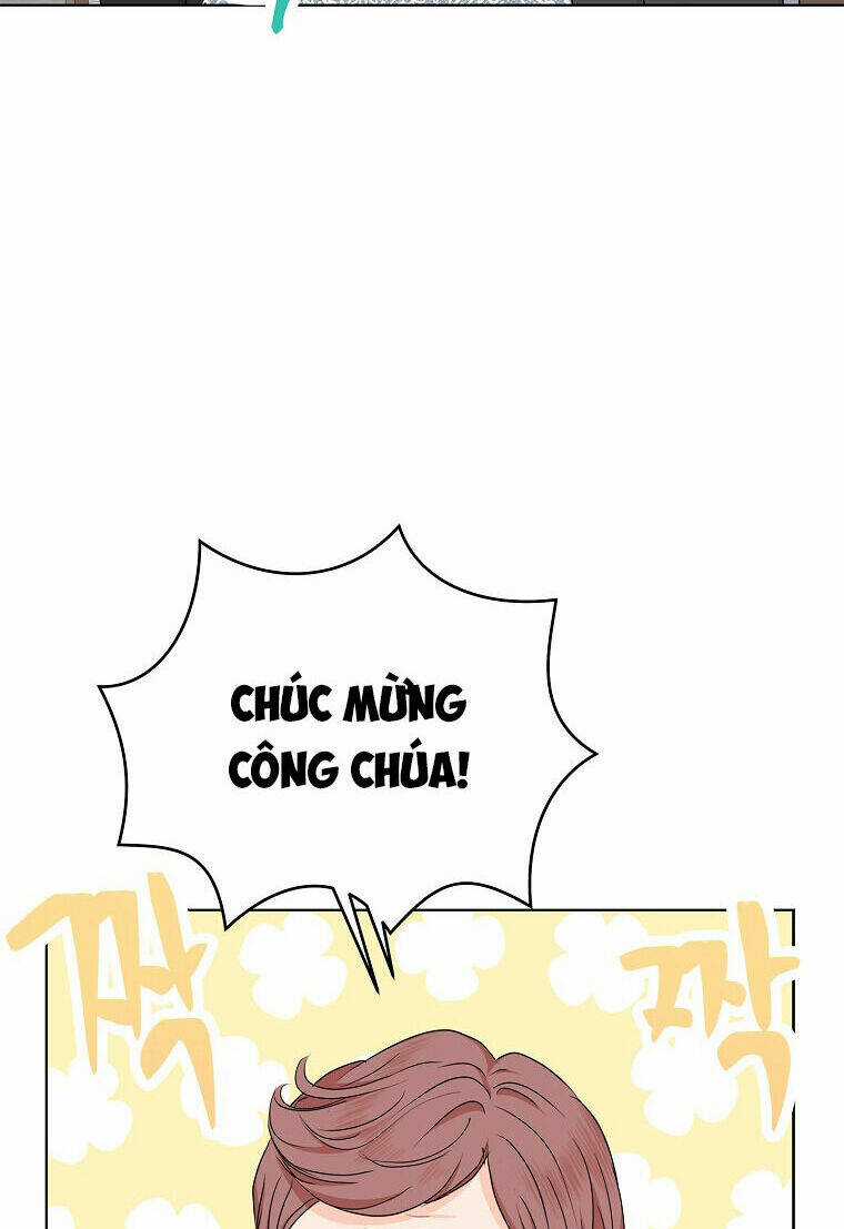 Tồn Tại Như Nàng Công Chúa Dã Chủng Chapter 49 trang 6