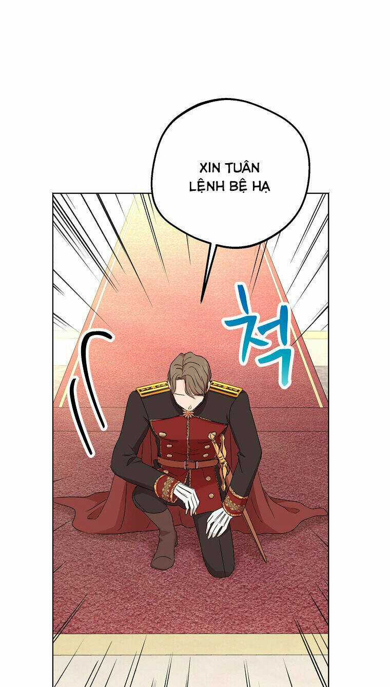 Tồn Tại Như Nàng Công Chúa Dã Chủng Chapter 49 trang 62